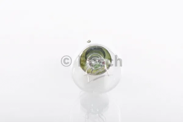 Bulb, direction indicator