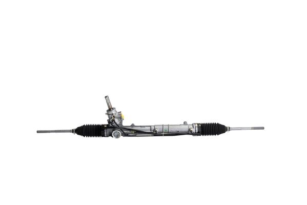 Steering Gear (K S00 910 076)