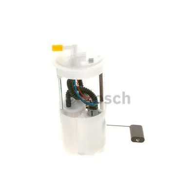 Fuel Feed Unit (0 580 314 062)