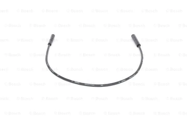 Ignition Cable