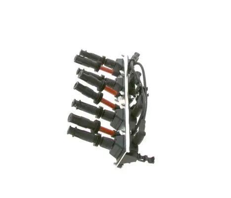 Ignition Coil (0 221 506 001)
