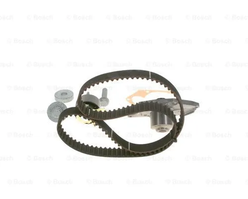 Water Pump & Timing Belt Kit (1 987 946 941)