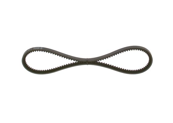 V-Belt