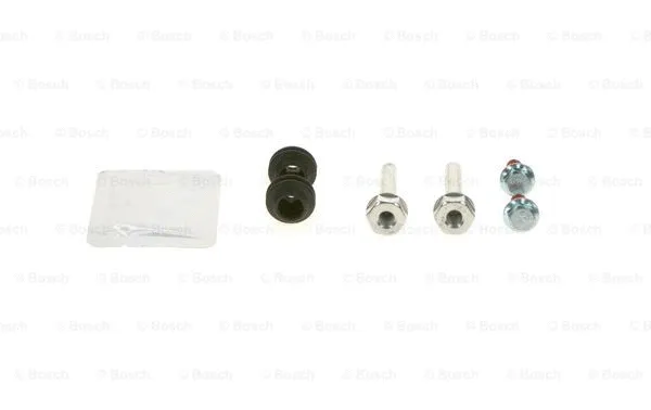 Guide Sleeve Kit, brake caliper
