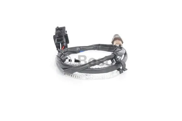 Lambda Sensor (0 258 007 070)