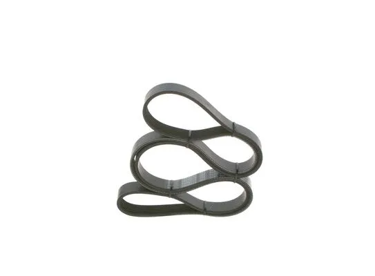 V-Ribbed Belt (1 987 946 014)