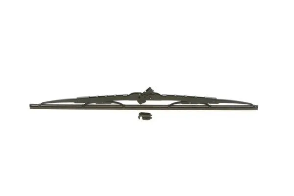 Wiper Blade (3 397 004 915)