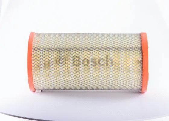 Air Filter (1 457 432 289)