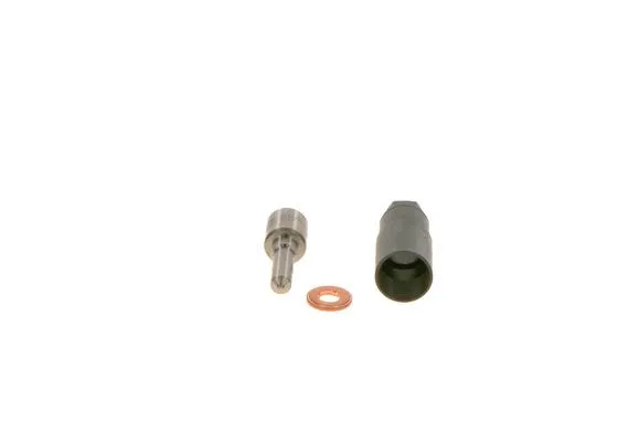 Repair Kit, common rail system