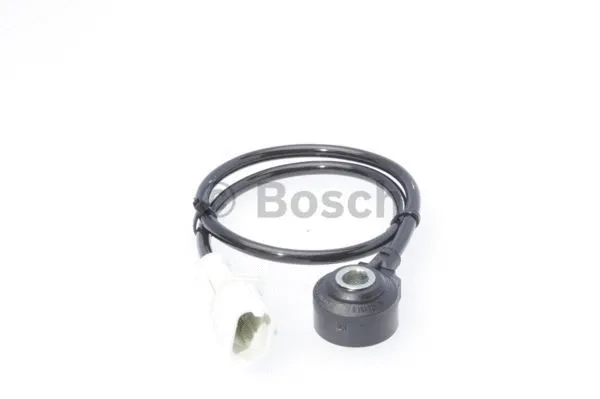 Knock Sensor