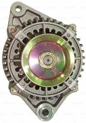 Alternator (F 042 302 083)