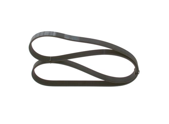 V-Ribbed Belt (1 987 948 423)