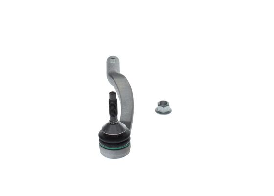 Repair Kit, tie rod end