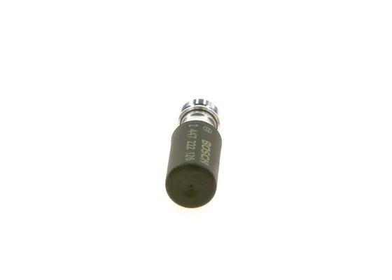 Repair Kit, fuel pump