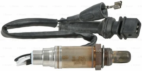 Lambda Sensor (0 258 003 004)