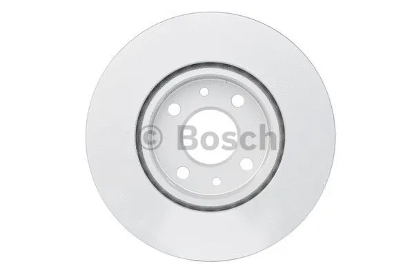 Brake Disc (0 986 478 515)