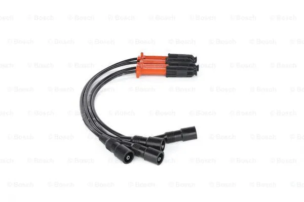 Ignition Cable Kit