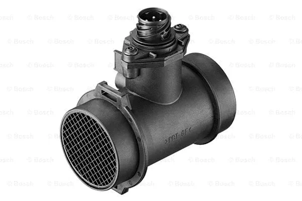 Mass Air Flow Sensor (0 280 217 110)