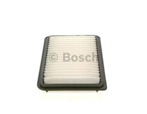 Air Filter (F 026 400 566)
