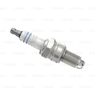 Spark Plug (0 242 229 658)