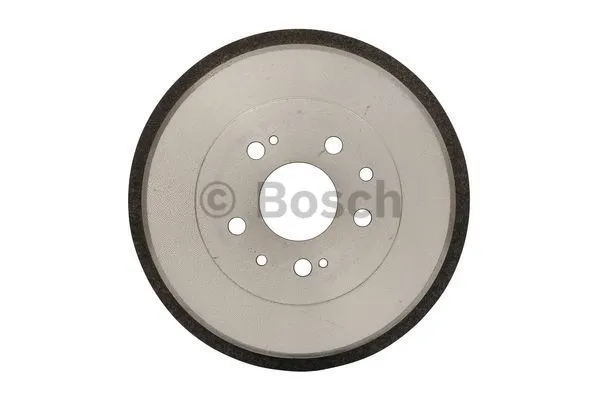 Brake Drum (0 986 477 328)