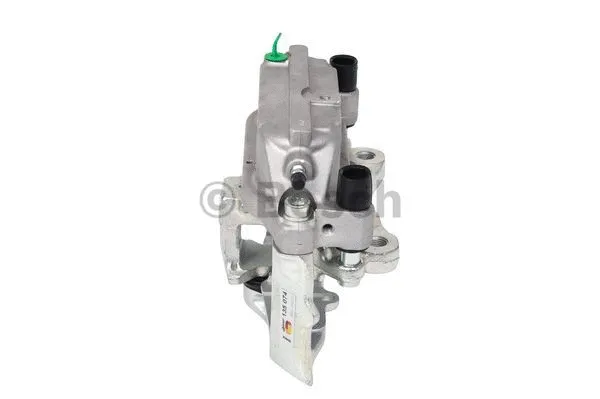 Brake Caliper (0 986 135 074)