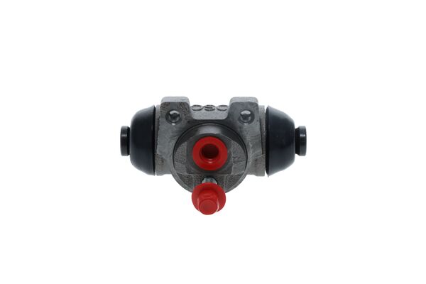 Wheel Brake Cylinder