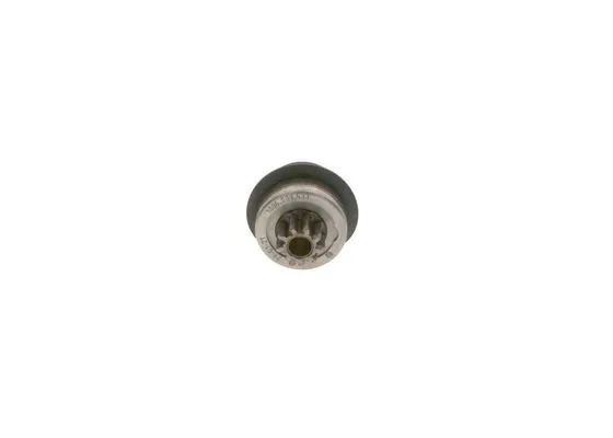 Freewheel Gear, starter (1 006 209 533)