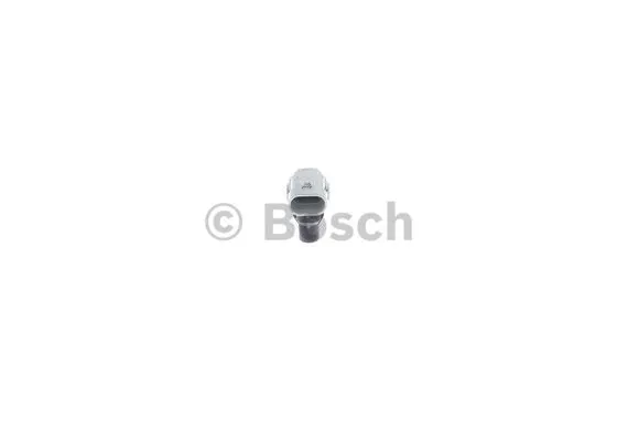 Sensor, crankshaft pulse (0 986 280 466)