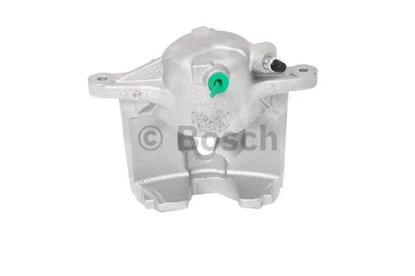 Brake Caliper (0 986 134 013)