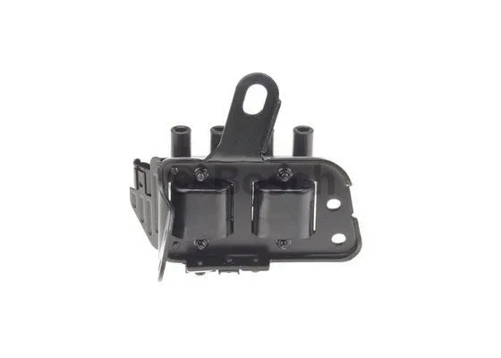 Ignition Coil (0 986 221 008)