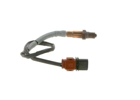 Lambda Sensor (0 258 007 324)