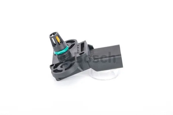Sensor (0 261 230 031)