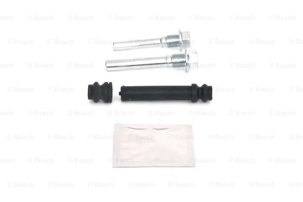 Guide Sleeve Kit, brake caliper