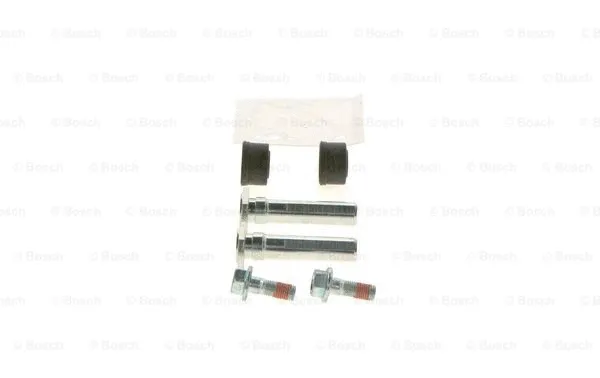 Guide Sleeve Kit, brake caliper