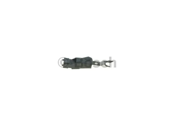 Sensor, camshaft position