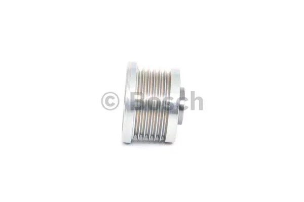Alternator Freewheel Clutch