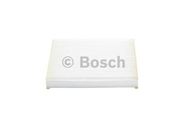 Filter, cabin air (1 987 432 083)