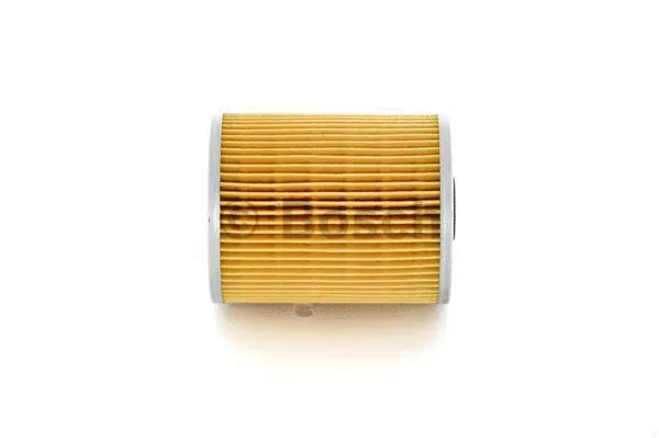 Oil Filter, retarder