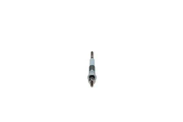 Glow Plug