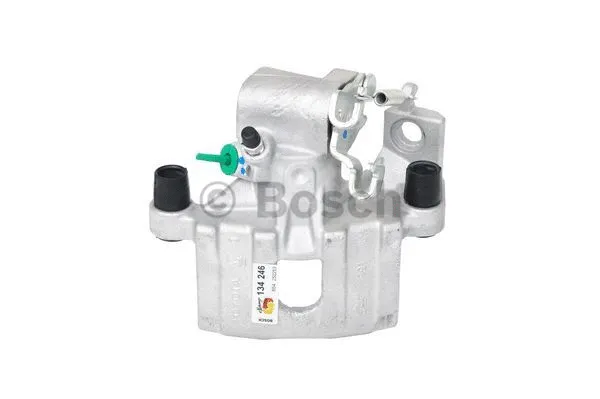 Brake Caliper (0 986 134 246)