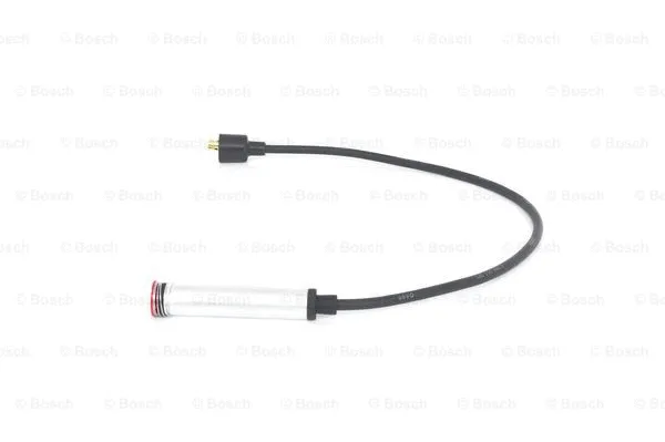 Ignition Cable