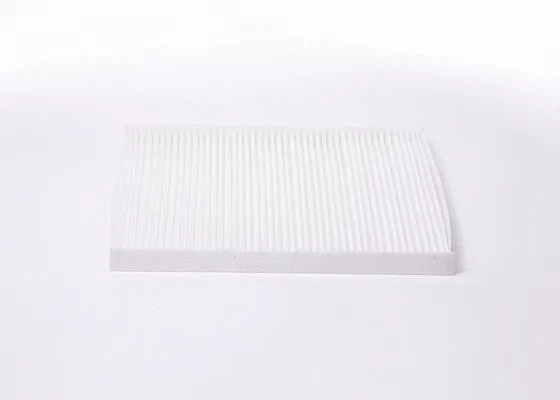 Filter, cabin air
