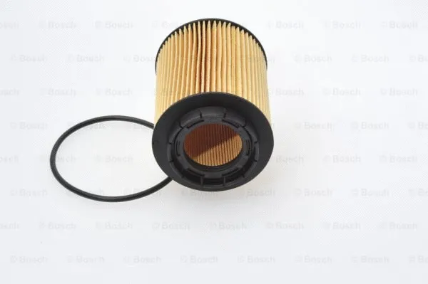 Oil Filter (1 457 429 142)