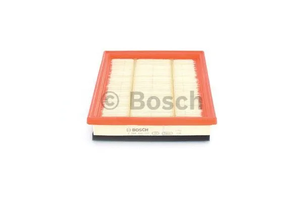 Air Filter (F 026 400 177)