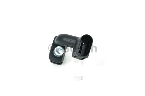 Sensor, crankshaft pulse (0 261 210 233)