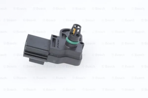 Sensor, intake manifold pressure (0 261 230 027)