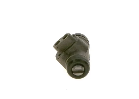 Wheel Brake Cylinder (0 986 475 861)