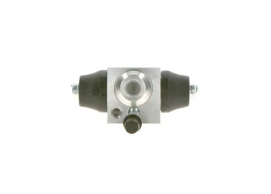 Wheel Brake Cylinder (0 986 475 438)