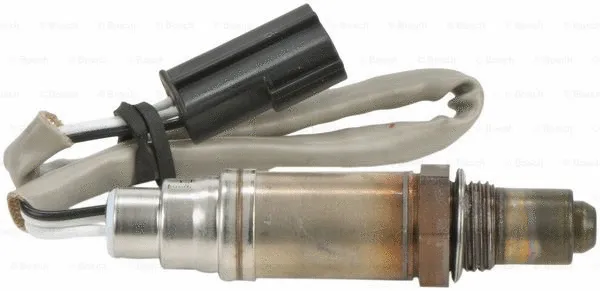 Lambda Sensor (F 00H L00 120)